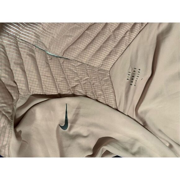 Nike Therma fit run division S - Picture 5 of 8